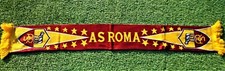 Rom schal roma gebraucht kaufen  Wolfratshausen