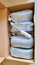 Nib pack cat5e for sale  Waynesville