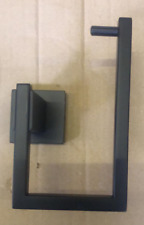 Bathroom accessory set for sale  BRADFORD
