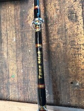 Penn tuna stick for sale  Boston