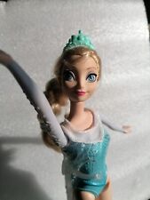 Mattel disney frozen for sale  Ireland