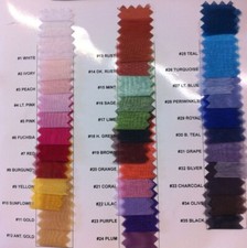 Small tablecloth organza for sale  Fort Lauderdale