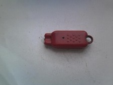 Immobiliser bmw suz for sale  BRADFORD