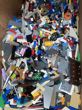 Lbs pounds lego for sale  Torrance