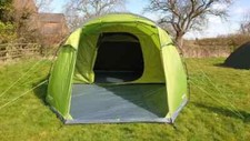 Eurohike sendero six for sale  STOCKTON-ON-TEES