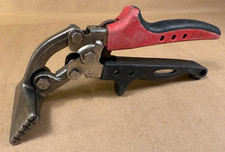 Malco tools s3r for sale  Flourtown