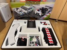 Carrera digital 124 gebraucht kaufen  Babenhausen