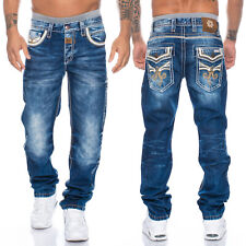 Cipo baxx jeans gebraucht kaufen  Bottrop