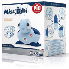Pic solution miss usato  Vertemate con Minoprio