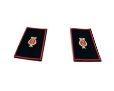 Tubolari banda musicale usato Tubolari banda musicale usato  Italia