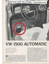 Original 1968 volkswagen for sale  Lees Summit