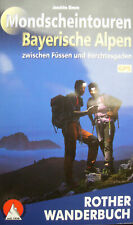 Mondscheintouren bayerische al gebraucht kaufen Mondscheintouren bayerische al gebraucht kaufen  Hürth