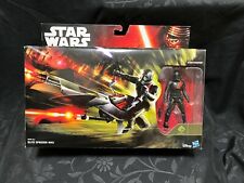 george lucas stormtrooper gebraucht kaufen george lucas stormtrooper gebraucht kaufen Hannover
