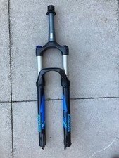 Rockshox solo air for sale  BRECON