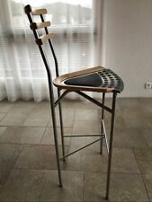 Chaises bar onda d'occasion  Dole