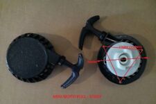 Mini moto midi for sale  ALDERSHOT
