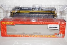 ho scale locomotives for sale ho scale locomotives for sale USA