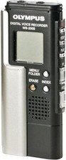 Lympus 200s digital gebraucht kaufen  Nordhorn