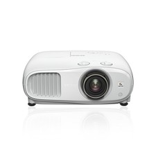 Epson tw7100 pro gebraucht kaufen  Deutschland