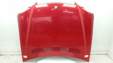 A2038800257 bonnet a2038800257 d'occasion  Expédié en Belgium