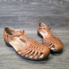 Softspots sandals womens for sale  Moses Lake