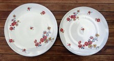 Plats ronds porcelaine d'occasion Plats ronds porcelaine d'occasion  Sainte-Alvère