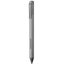pen ink bamboo for sale pen ink bamboo for sale San Antonio