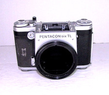 pentacon six for sale pentacon six for sale Valley Forge