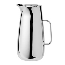 Stelton foster isolierkanne gebraucht kaufen  Berlin