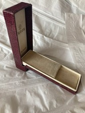 Rolex vintage tudor for sale  REDDITCH
