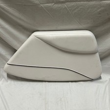 Sea doo oem for sale  Kalamazoo