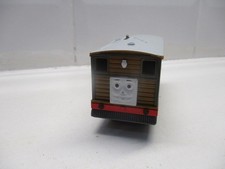 Tomy trackmaster thomas for sale Tomy trackmaster thomas for sale  ROSSENDALE