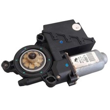 Motorino alzavetro anteriore usato  Pratola Peligna