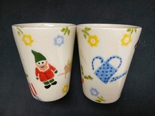 handmade garden pots for sale  LYMINGTON