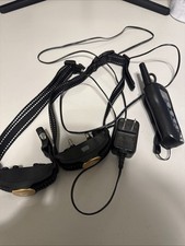Dog training shock for sale  Kansas City