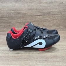 Peloton men size for sale  Baytown