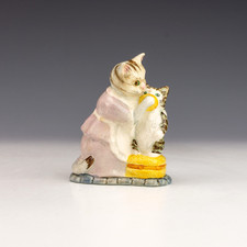 Beswick b.p. beatrix for sale  UK