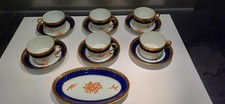 Tasses tasses ravier d'occasion  Le Havre-