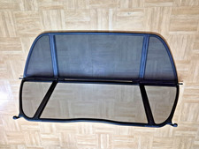 Bmw e46 windschott gebraucht kaufen Bmw e46 windschott gebraucht kaufen  Hamburg