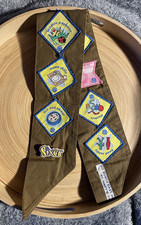 brownies sash for sale brownies sash for sale MANCHESTER