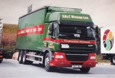 Col photo wigham for sale  GRANTHAM
