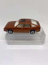 Matchbox superfast rover gebraucht kaufen  Waldshut-Tiengen