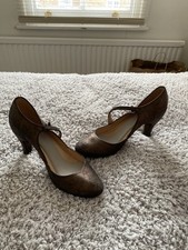 Repetto women for sale  BISHOP'S STORTFORD