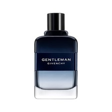 Gentleman givenchy eau usato  Sant Antonio Abate