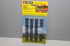 Noch 13040 scale d'occasion  Expédié en Belgium