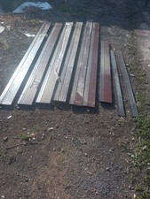 mahogany upvc windows for sale mahogany upvc windows for sale RHYL
