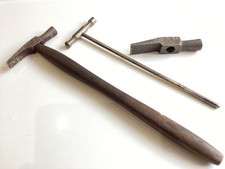 silversmith hammer for sale silversmith hammer for sale CHEADLE