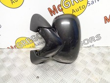 Renault trafic mk1 for sale Renault trafic mk1 for sale  WAKEFIELD