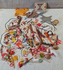 Playmobil indianer konvolut gebraucht kaufen Playmobil indianer konvolut gebraucht kaufen  Plön