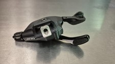 Shimano xtr m9100 gebraucht kaufen  Annaberg-Buchholz, Mildenau